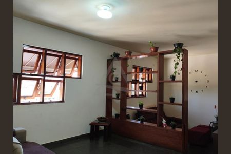 9_photo/94c8c7d4e1.0d38d50b15ed540b-ATLAS-66b08986-45db-4d6d-a388-c7f0229214b8.jpg de casa para alugar com 4 quartos, 214m² em Jardim Magnólia, Campinas