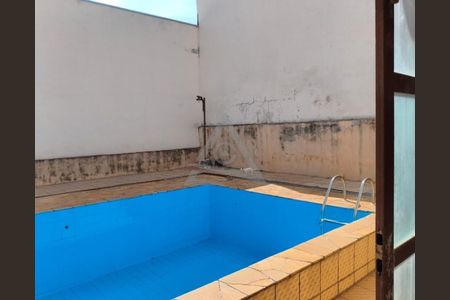 79_photo/94c8c7d4e1.0d38d50b15ed540b-ATLAS-693cc1d3-62ba-4cb5-a08d-71d5a45aa133.jpg de casa para alugar com 4 quartos, 214m² em Jardim Magnólia, Campinas