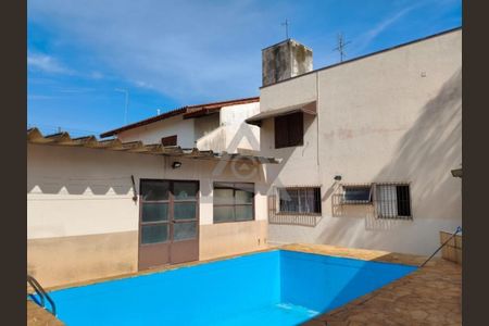 85_photo/94c8c7d4e1.0d38d50b15ed540b-ATLAS-696b39fe-60ec-4778-90df-2afcd1e1f9f4.jpg de casa para alugar com 4 quartos, 214m² em Jardim Magnólia, Campinas