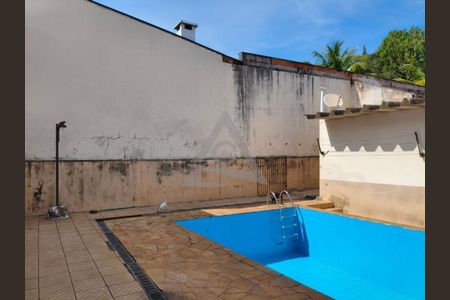 83_photo/94c8c7d4e1.0d38d50b15ed540b-ATLAS-6ce7aac2-668a-4965-b4b0-eb10118bbc9f.jpg de casa para alugar com 4 quartos, 214m² em Jardim Magnólia, Campinas