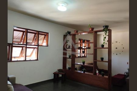 5_photo/94c8c7d4e1.0d38d50b15ed540b-ATLAS-6d7a64e9-9c6b-4bbe-aa78-610430b60013.jpg de casa para alugar com 4 quartos, 214m² em Jardim Magnólia, Campinas