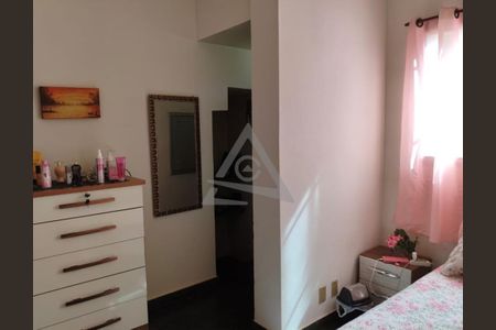 13_photo/94c8c7d4e1.0d38d50b15ed540b-ATLAS-73bafbcd-95e8-4a1a-b3b0-0a71f1baf71a.jpg de casa para alugar com 4 quartos, 214m² em Jardim Magnólia, Campinas