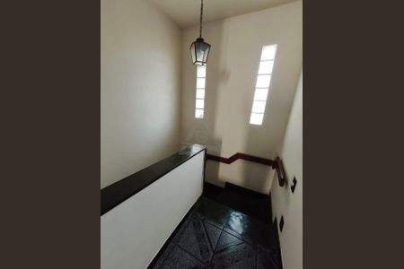 7_photo/94c8c7d4e1.0d38d50b15ed540b-ATLAS-76fa7529-cdc6-402b-a071-a9b41b7e228c.jpg de casa para alugar com 4 quartos, 214m² em Jardim Magnólia, Campinas