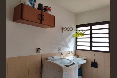 67_photo/94c8c7d4e1.0d38d50b15ed540b-ATLAS-793e00e8-51a6-4e06-84d3-35baa6f46ee7.jpg de casa para alugar com 4 quartos, 214m² em Jardim Magnólia, Campinas