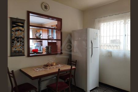 9_photo/94c8c7d4e1.0d38d50b15ed540b-ATLAS-798ad70e-e4df-4838-b992-890014832bcc.jpg de casa para alugar com 4 quartos, 214m² em Jardim Magnólia, Campinas