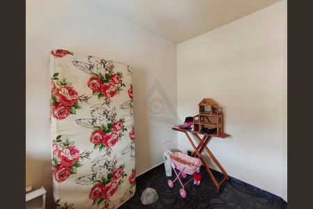 5_photo/94c8c7d4e1.0d38d50b15ed540b-ATLAS-8a7f1d7a-2e0b-4297-bc5f-0995a4fc47b9.jpg de casa para alugar com 4 quartos, 214m² em Jardim Magnólia, Campinas