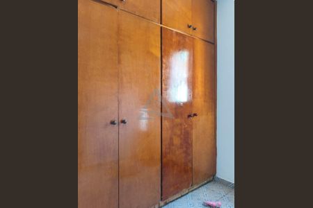 69_photo/94c8c7d4e1.0d38d50b15ed540b-ATLAS-8b63c57a-b0eb-47e6-9b29-79e275b3094a.jpg de casa para alugar com 4 quartos, 214m² em Jardim Magnólia, Campinas