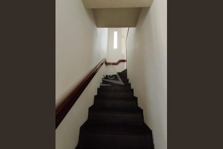 15_photo/94c8c7d4e1.0d38d50b15ed540b-ATLAS-926309f8-c4e3-4782-9528-70af57c08d97.jpg de casa para alugar com 4 quartos, 214m² em Jardim Magnólia, Campinas