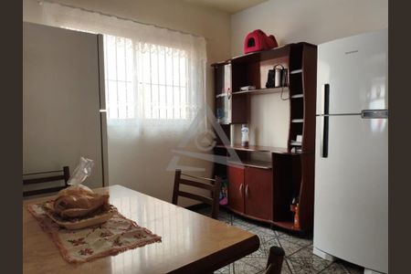 63_photo/94c8c7d4e1.0d38d50b15ed540b-ATLAS-930c30aa-770d-44b7-a47f-c2daff257ccb.jpg de casa para alugar com 4 quartos, 214m² em Jardim Magnólia, Campinas