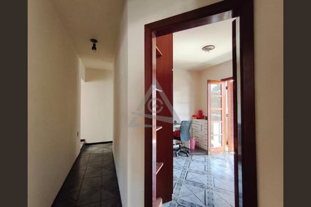 53_photo/94c8c7d4e1.0d38d50b15ed540b-ATLAS-9b4167e7-db79-4146-8282-55ed77ec5433.jpg de casa para alugar com 4 quartos, 214m² em Jardim Magnólia, Campinas