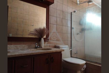 29_photo/94c8c7d4e1.0d38d50b15ed540b-ATLAS-9c47d63c-fcf6-4251-bb75-624fe4413c98.jpg de casa para alugar com 4 quartos, 214m² em Jardim Magnólia, Campinas