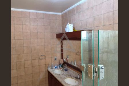 31_photo/94c8c7d4e1.0d38d50b15ed540b-ATLAS-9d8e04e1-39ee-4498-b613-b9ade85ac809.jpg de casa para alugar com 4 quartos, 214m² em Jardim Magnólia, Campinas