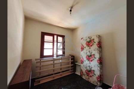 51_photo/94c8c7d4e1.0d38d50b15ed540b-ATLAS-a037cb1a-9e50-4725-b88d-04bdbc2bf5d1.jpg de casa para alugar com 4 quartos, 214m² em Jardim Magnólia, Campinas