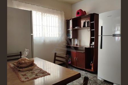 6_photo/94c8c7d4e1.0d38d50b15ed540b-ATLAS-a0710eb3-b607-4c13-a26a-38c052a20faa.jpg de casa para alugar com 4 quartos, 214m² em Jardim Magnólia, Campinas