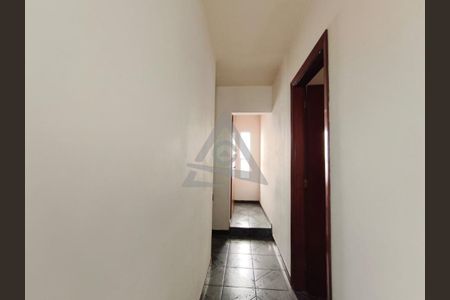 55_photo/94c8c7d4e1.0d38d50b15ed540b-ATLAS-a3541f4f-3f2b-4993-b9e8-2fdc8e337053.jpg de casa para alugar com 4 quartos, 214m² em Jardim Magnólia, Campinas