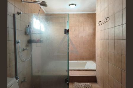 35_photo/94c8c7d4e1.0d38d50b15ed540b-ATLAS-a49570bf-ad21-405d-afd8-626817c89fba.jpg de casa para alugar com 4 quartos, 214m² em Jardim Magnólia, Campinas