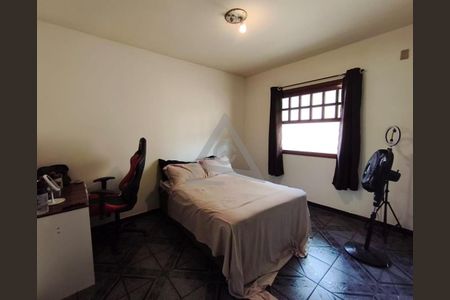 23_photo/94c8c7d4e1.0d38d50b15ed540b-ATLAS-aa8c6385-4071-4b19-8541-8c1843966acc.jpg de casa para alugar com 4 quartos, 214m² em Jardim Magnólia, Campinas