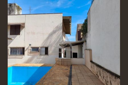 77_photo/94c8c7d4e1.0d38d50b15ed540b-ATLAS-b06a4289-441e-4d3c-8e04-74226c834a93.jpg de casa para alugar com 4 quartos, 214m² em Jardim Magnólia, Campinas