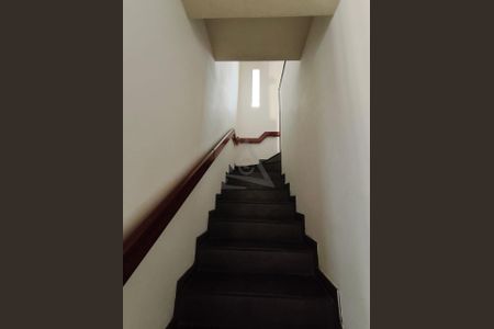 3_photo/94c8c7d4e1.0d38d50b15ed540b-ATLAS-b3c5ab4a-f9b4-4b5b-856e-6a11968fc83b.jpg de casa para alugar com 4 quartos, 214m² em Jardim Magnólia, Campinas