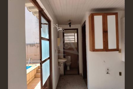 11_photo/94c8c7d4e1.0d38d50b15ed540b-ATLAS-b5ef0dbd-aa36-4734-9c91-d38cc917aec2.jpg de casa para alugar com 4 quartos, 214m² em Jardim Magnólia, Campinas