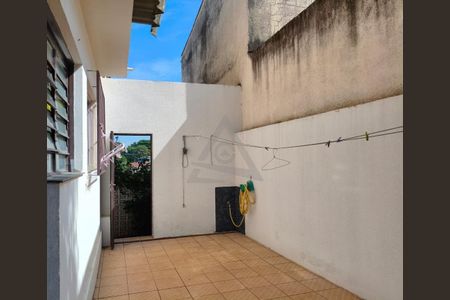 4_photo/94c8c7d4e1.0d38d50b15ed540b-ATLAS-b64b06a9-bb84-4fd6-a1f6-3f043100aa35.jpg de casa para alugar com 4 quartos, 214m² em Jardim Magnólia, Campinas