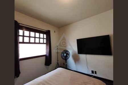 25_photo/94c8c7d4e1.0d38d50b15ed540b-ATLAS-b8d61b68-b649-44d0-867c-3e28664f1f34.jpg de casa para alugar com 4 quartos, 214m² em Jardim Magnólia, Campinas