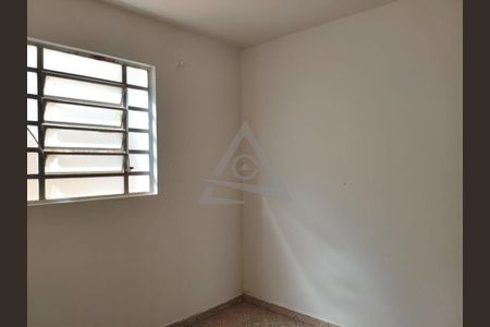 89_photo/94c8c7d4e1.0d38d50b15ed540b-ATLAS-bae0476d-efc6-41a6-9af6-7b0e4f70a998.jpg de casa para alugar com 4 quartos, 214m² em Jardim Magnólia, Campinas