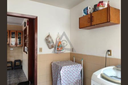 61_photo/94c8c7d4e1.0d38d50b15ed540b-ATLAS-bbcc5919-3c45-49f9-940f-d52f2dad875b.jpg de casa para alugar com 4 quartos, 214m² em Jardim Magnólia, Campinas