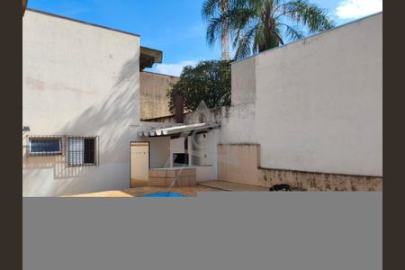 81_photo/94c8c7d4e1.0d38d50b15ed540b-ATLAS-bec4cd55-430d-44fa-9ce9-963a2977145c.jpg de casa para alugar com 4 quartos, 214m² em Jardim Magnólia, Campinas