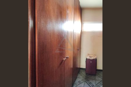 1_photo/94c8c7d4e1.0d38d50b15ed540b-ATLAS-cae25925-13ae-49eb-8e4c-cdb4ffc6e7ed.jpg de casa para alugar com 4 quartos, 214m² em Jardim Magnólia, Campinas