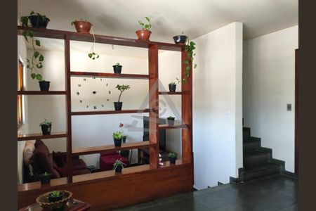 7_photo/94c8c7d4e1.0d38d50b15ed540b-ATLAS-cef27b39-e87f-4597-a428-cb6818a2c2f4.jpg de casa para alugar com 4 quartos, 214m² em Jardim Magnólia, Campinas