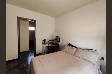 21_photo/94c8c7d4e1.0d38d50b15ed540b-ATLAS-cfe7742d-20a7-48c1-8fdc-6fcaf693c5e5.jpg de casa para alugar com 4 quartos, 214m² em Jardim Magnólia, Campinas