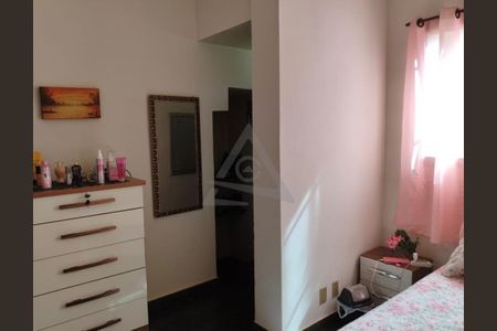 3_photo/94c8c7d4e1.0d38d50b15ed540b-ATLAS-d68348d1-da3b-4903-8772-be7c4319b2d3.jpg de casa para alugar com 4 quartos, 214m² em Jardim Magnólia, Campinas