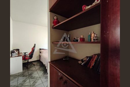 37_photo/94c8c7d4e1.0d38d50b15ed540b-ATLAS-d99031b2-c20b-4478-8c66-c2737b10adfd.jpg de casa para alugar com 4 quartos, 214m² em Jardim Magnólia, Campinas