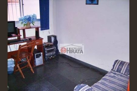 21_photo/94c8c7d4e1.8ca146e4695ff152-ATLAS-0261f76e-820b-4947-8d8b-befeddbaa274.jpg de casa para alugar com 4 quartos, 214m² em Jardim Magnólia, Campinas