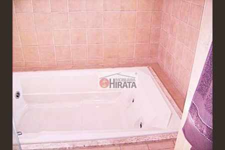 89_photo/94c8c7d4e1.8ca146e4695ff152-ATLAS-04f09371-d967-466f-8082-d8cf2ecc3f71.jpg de casa para alugar com 4 quartos, 214m² em Jardim Magnólia, Campinas