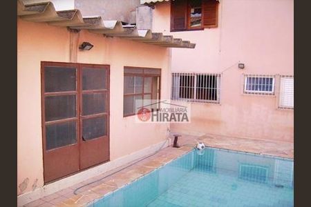 65_photo/94c8c7d4e1.8ca146e4695ff152-ATLAS-06ae00a9-38b4-4819-bc71-161a066e7f66.jpg de casa para alugar com 4 quartos, 214m² em Jardim Magnólia, Campinas