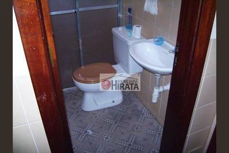 47_photo/94c8c7d4e1.8ca146e4695ff152-ATLAS-08db83d7-9318-4357-8390-19ec497f8136.jpg de casa para alugar com 4 quartos, 214m² em Jardim Magnólia, Campinas