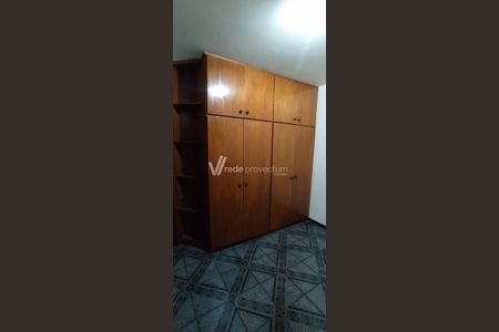 3_photo/94c8c7d4e1.8ca146e4695ff152-ATLAS-0d90e155-46e4-422e-9385-8edf2e8c88b8.jpg de casa para alugar com 4 quartos, 214m² em Jardim Magnólia, Campinas