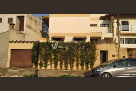 4_photo/94c8c7d4e1.8ca146e4695ff152-ATLAS-10113902-e6f7-412f-a121-76091eaae7a7.jpg de casa para alugar com 4 quartos, 214m² em Jardim Magnólia, Campinas