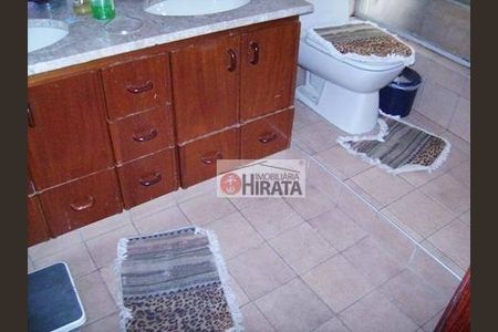 83_photo/94c8c7d4e1.8ca146e4695ff152-ATLAS-1100ca86-8f0e-4079-9995-28aee34cc3ca.jpg de casa para alugar com 4 quartos, 214m² em Jardim Magnólia, Campinas