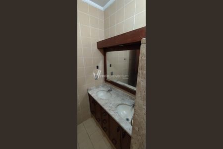 5_photo/94c8c7d4e1.8ca146e4695ff152-ATLAS-1540de1d-6099-445c-8831-383511f7a5c4.jpg de casa para alugar com 4 quartos, 214m² em Jardim Magnólia, Campinas