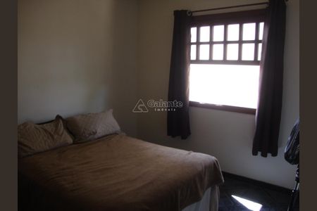 7_photo/94c8c7d4e1.8ca146e4695ff152-ATLAS-17e23796-2ef7-46d2-b82f-57e2e4168a16.jpg de casa à venda com 4 quartos, 214m² em Jardim Magnólia, Campinas