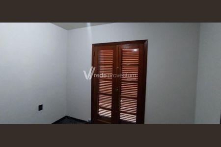 6_photo/94c8c7d4e1.8ca146e4695ff152-ATLAS-19b1e0ee-f8b8-4901-aec4-a24c578d1850.jpg de casa para alugar com 4 quartos, 214m² em Jardim Magnólia, Campinas