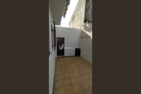 7_photo/94c8c7d4e1.8ca146e4695ff152-ATLAS-1a475a51-e395-4348-a600-84f87a099886.jpg de casa para alugar com 4 quartos, 214m² em Jardim Magnólia, Campinas