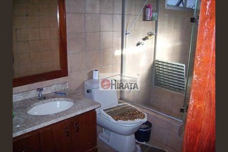 81_photo/94c8c7d4e1.8ca146e4695ff152-ATLAS-1a597da8-6e6e-469f-aa2f-0899249714e4.jpg de casa para alugar com 4 quartos, 214m² em Jardim Magnólia, Campinas