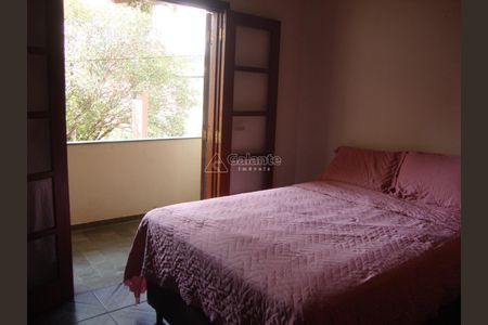 7_photo/94c8c7d4e1.8ca146e4695ff152-ATLAS-1aa2cf9d-af1b-472e-8568-c82cb317f398.jpg de casa para alugar com 4 quartos, 214m² em Jardim Magnólia, Campinas