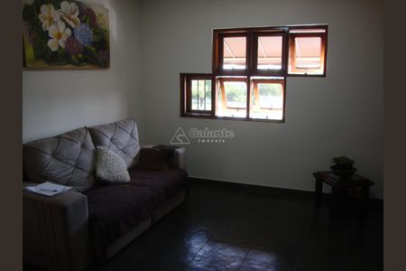 5_photo/94c8c7d4e1.8ca146e4695ff152-ATLAS-1d1a9bf3-40cc-4bb4-9fe6-e2da09ec925e.jpg de casa à venda com 4 quartos, 214m² em Jardim Magnólia, Campinas