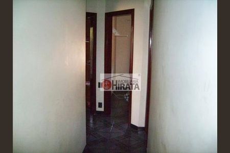 11_photo/94c8c7d4e1.8ca146e4695ff152-ATLAS-1deb95bb-bd14-49fd-8ed7-d38728f22e73.jpg de casa para alugar com 4 quartos, 214m² em Jardim Magnólia, Campinas