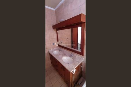 8_photo/94c8c7d4e1.8ca146e4695ff152-ATLAS-1f2ad949-79a6-4142-bf20-b5af7bf0c25d.jpg de casa para alugar com 4 quartos, 214m² em Jardim Magnólia, Campinas